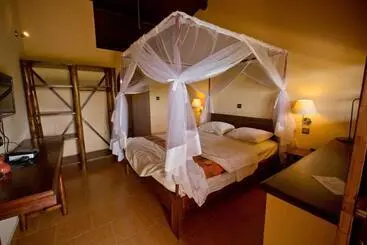 هتل Goodlife Residence