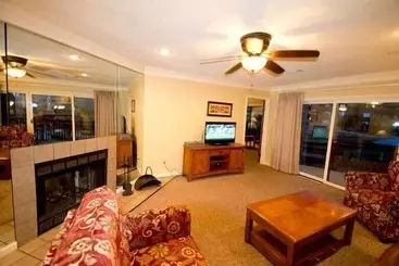 فندق Sunbay Resort