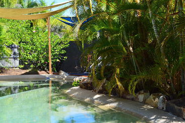 주택 The Lovely Cottages Country Retreat