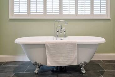 コテージ Festival House, Snape