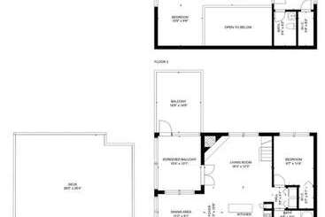 별장 Hilltop Hideaway   Endearing Mountain Cabin With Hot Tub Foosball Pet Friendly