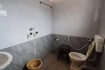 Hostelife Gokarna