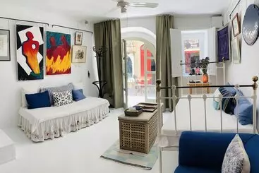 Hotelli Araçatı Pansiyon