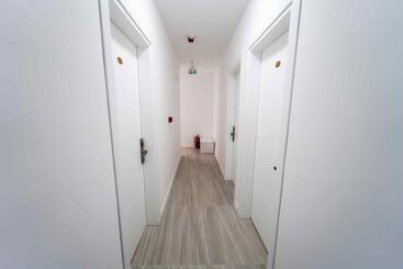 هتل Tepehan Pansiyon