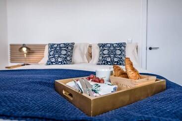 コテージ The Art Room Leiston Air Manage Suffolk