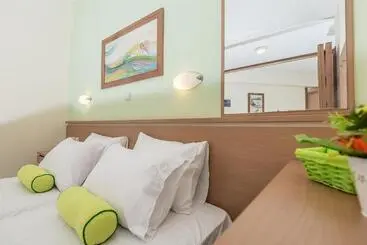 Majestic Hotel   Adults Only