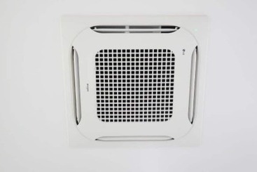 ペンション Pohang Cassis Pool Villa