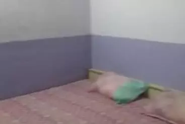 Hotel Goroomgo Vidhata Jhansi