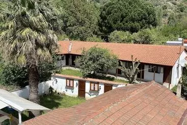 Meandros Butik Otel & Restaurant