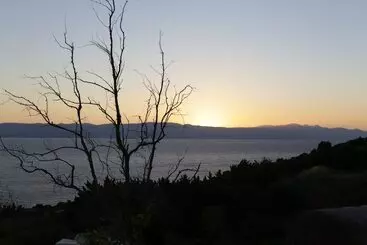 Ataçesme Otel