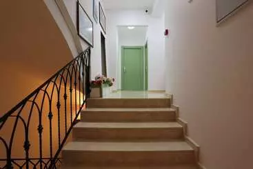 Ataçesme Otel