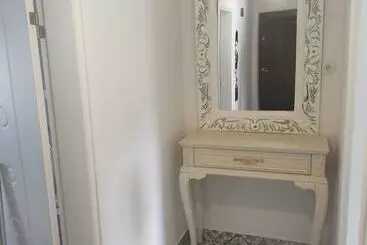 Aparthotel Baran Apart