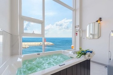 Gangneung G7 Pension