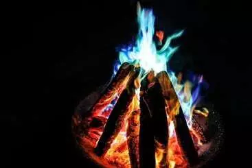 Pensione Gapyeong Ddobagi Pet & Spa Glamping