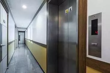 Goseong Coast House Pension