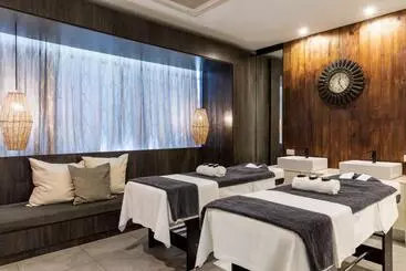 Hotell Ciêla, Lusaka, A Tribute Portfolio Resort And Spa