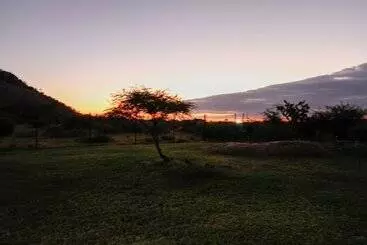 Motel Sleepover Matoks