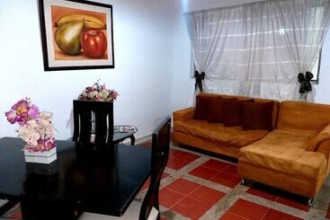 膳宿费 Casa Turística Feria Nova