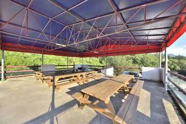 Pocheon New Dream Pension