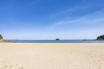 Taean Yeonpo 2020 Pension