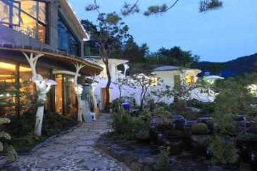 Paju Terra Pension A