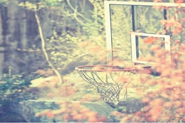 Yangpyeong Terra Pension