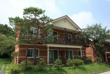 Yong Maple Pension