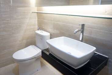 Szálló Djuragan Kamar Priority Inn