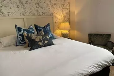 Bed and Breakfast Agriturismo Il Sarale Umbria