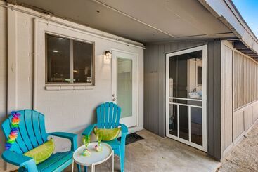 Сельский дом Heatherbrae