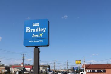 Otel Bradley Inn