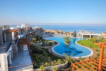 ホテル Maldive Holiday Resort