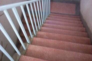 膳宿费 Bahamas Resort