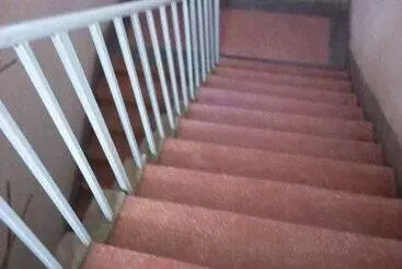 Majatalo Bahamas Resort