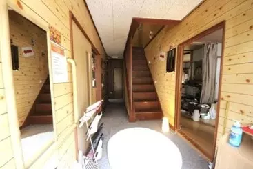 ペンション Guest House Yamada