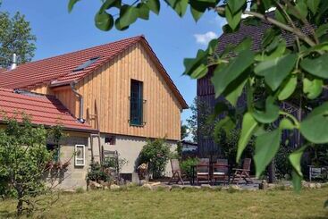 Pensionat Gut Maintal