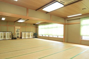 Ryori Ryokan Katsuya