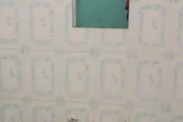 هتل Sareh Guest House