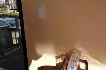 Majatalo Monteverde Eco Love