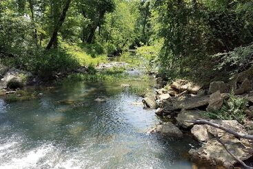 Vidéki Ház Sierra Escape Cabin With Fire Pit And Charcoal Grill By Redawning