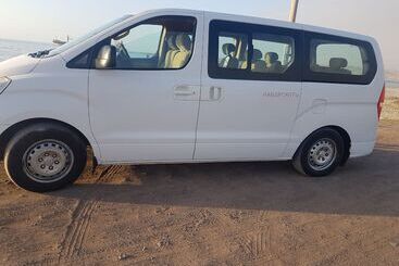 בית מלון כפרי Hostal Nuevo Sol Y Viento