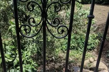 Majatalo Casa Vista Grande