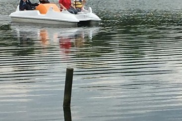 بنسيون Maison D Hotes Duccio Cabana