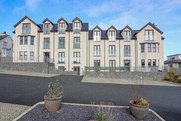 Casa Rurale The Pot Loft