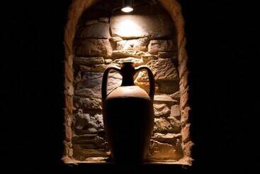 Ayasoluk Hotel & Restaurant