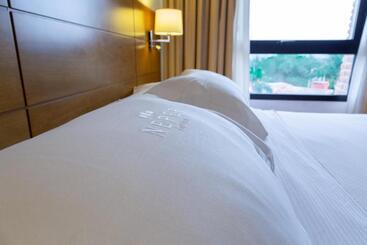 בית מלון כפרי Neper