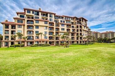 בית מלון כפרי 1851 1852 Turtle Dunes