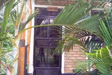 Hotel Marianah Tourist