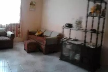 Majatalo Laura S Place