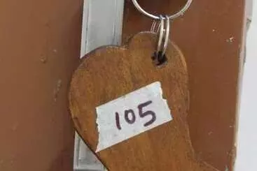 Gorkha Chhen Bed & Breakfast